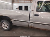 DODGE RAM 1500 ST 3B7HC16Y9XM600021 снимка