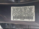 Honda Civic Ex-T 19XFC1F30GE044512 снимка