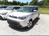 KIA SOUL KNDJN2A23H7438032 снимка