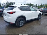 MAZDA CX-5 TOURING JM3KFBCL8H0180632 fotografie
