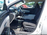 Hyundai Tucson Hybrid Sel Convenience KM8JFCA10NU043096 снимка