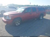 Dodge Dakota Slt 1D7HE48N78S518415 снимка