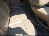 FORD F-150 LARIAT/XLT 1FTPW125X5KD57371 снимка