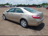 TOYOTA CAMRY LE 4T1BE46K49U810730 photo