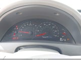 TOYOTA CAMRY LE 4T1BE46K49U810730 photo