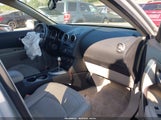 Nissan Rogue Sl JN8AS5MV9AW607115 снимка