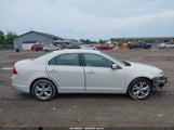 FORD FUSION SE 3FAHP0HA9CR419440 снимка
