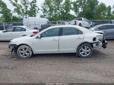 FORD FUSION SE 3FAHP0HA9CR419440 снимка