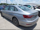 Volkswagen Jetta 1.4T R-Line/1.4T S/1.4T Se 3VWC57BU6MM007851 fotografie