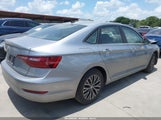 Volkswagen Jetta 1.4T R-Line/1.4T S/1.4T Se 3VWC57BU6MM007851 снимка