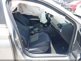 Volkswagen Jetta 1.4T R-Line/1.4T S/1.4T Se 3VWC57BU6MM007851 снимка