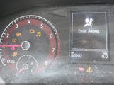 Volkswagen Jetta 1.4T R-Line/1.4T S/1.4T Se 3VWC57BU6MM007851 снимка
