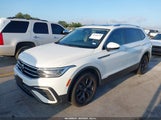 Volkswagen Tiguan 2.0T Se/2.0T Wolfsburg Edition 3VVNB7AX5RM039263 снимка