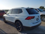 Volkswagen Tiguan 2.0T Se/2.0T Wolfsburg Edition 3VVNB7AX5RM039263 photo