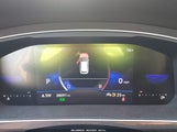 Volkswagen Tiguan 2.0T Se/2.0T Wolfsburg Edition 3VVNB7AX5RM039263 снимка