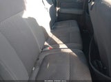 Ford F-150 Xl 1FTEX1CM3CFB58517 снимка