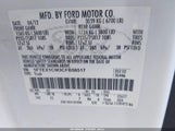 Ford F-150 Xl 1FTEX1CM3CFB58517 снимка