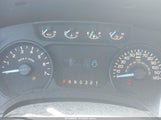 Ford F-150 Xl 1FTEX1CM3CFB58517 снимка