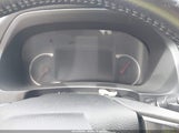 Honda Pilot Awd Ex-L 5FNYF6H51MB006191 снимка