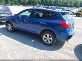 NISSAN ROGUE S JN8AS5MT9AW015549 снимка