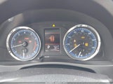 Toyota Corolla Le 2T1BURHE1JC989743 снимка