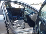 VOLKSWAGEN PASSAT KOMFORT WVWJK73C79P058026 photo