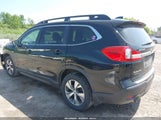 Subaru Ascent Premium 4S4WMAFD3L3440470 снимка