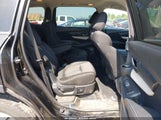 Subaru Ascent Premium 4S4WMAFD3L3440470 снимка