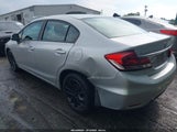 HONDA CIVIC EX 19XFB2F8XDE053511 снимка