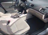 HONDA CIVIC EX 19XFB2F8XDE053511 снимка