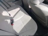 HONDA CIVIC EX 19XFB2F8XDE053511 снимка