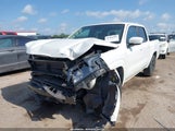 NISSAN FRONTIER SV 4X2 1N6ED1EJ2PN644157 снимка