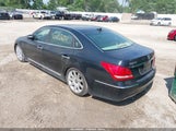 HYUNDAI EQUUS SIGNATURE KMHGH4JF0BU029409 photo