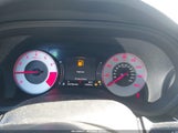 Acura Tlx A-Spec Package 19UUB5F51NA005867 снимка