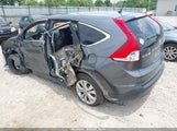 HONDA CR-V EX 5J6RM4H57CL026644 снимка