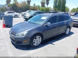 VOLKSWAGEN JETTA TDI 3VWPL7AJ1AM630529 снимка