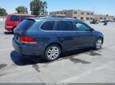 VOLKSWAGEN JETTA TDI 3VWPL7AJ1AM630529 снимка