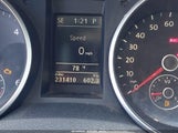 VOLKSWAGEN JETTA TDI 3VWPL7AJ1AM630529 снимка