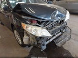 Toyota Camry Hybrid Le 4T1BD1FK4DU078724 photo