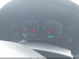 Chevrolet Tahoe Lt 1GNUKBE03AR155209 снимка