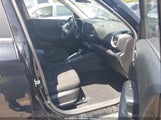 Hyundai Venue Sel KMHRC8A39NU178314 снимка