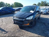 Ford Escape S 1FMCU0F73EUA10944 снимка