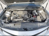 Toyota Camry Le 4T1C11AK7LU863323 снимка