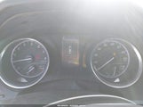 Toyota Camry Le 4T1C11AK7LU863323 снимка