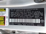 Toyota Camry Le 4T1C11AK7LU863323 снимка