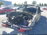 Ford F-150 Lariat/Xl/Xlt 1FTPX125X4NC36625 снимка