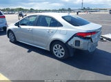 TOYOTA COROLLA LE 5YFB4MDE4RP196554 снимка