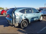HONDA CR-V EX 5J6RM3H59DL032053 снимка