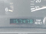 JEEP CHEROKEE CLASSIC 1J4FF58S1YL122706 снимка