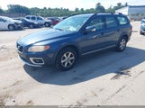 VOLVO XC70 3.2 YV4BZ982191048801 снимка